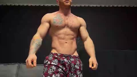 Snapshot of technohotgod chatting on 12/15/25, 09:02 Andy Psy online show from 12/15/25, 09:02