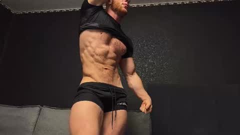 Andy Psy online show from 12/22/25, 06:10