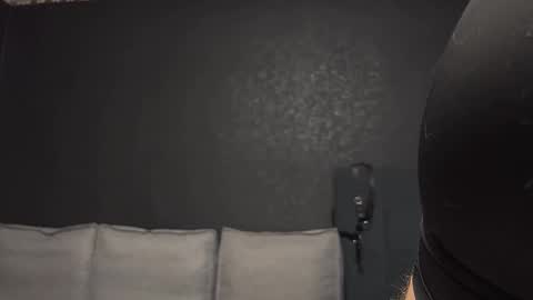 Andy Psy online show from 01/15/26, 06:07