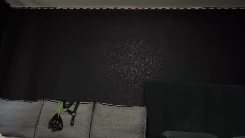 Andy Psy online show from 03/03/26, 06:08