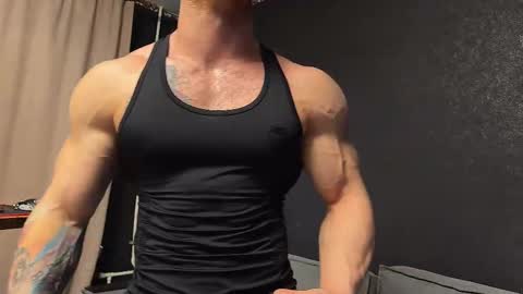 Andy Psy online show from 03/12/26, 05:46