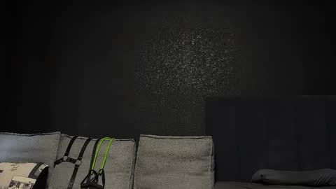 Andy Psy online show from 03/25/26, 05:57