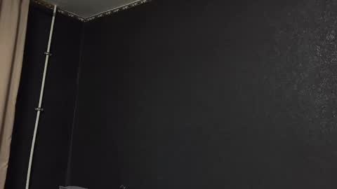 Andy Psy online show from 04/03/26, 05:38