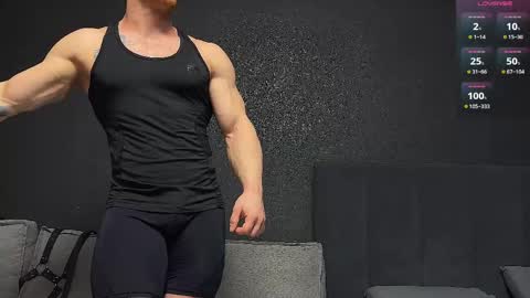 Andy Psy online show from 04/04/26, 07:17