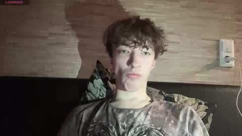 Snapshot of technoracer chatting on 03/02/26, 10:16 Alice online show from 03/02/26, 10:16