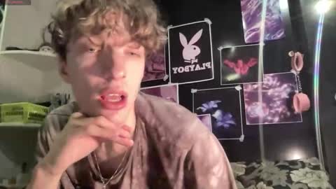 Alice     online show from 03/12/26, 08:26