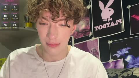 Alice     online show from 03/31/26, 12:01