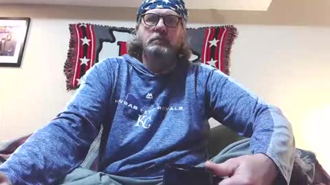 technosex14 online show from 03/21/26, 11:26