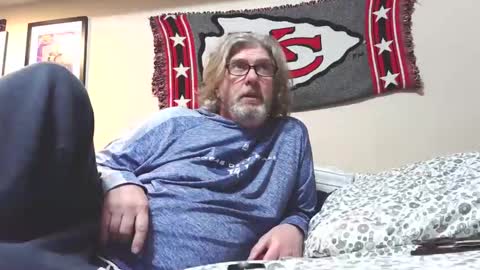 technosex14 online show from 03/30/26, 02:56