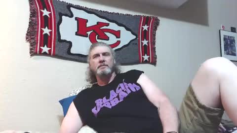 technosex14 online show from 04/17/26, 02:58