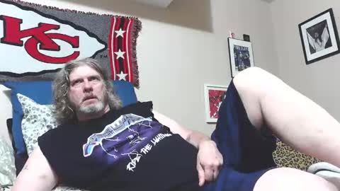 technosex14 online show from 04/22/26, 11:45