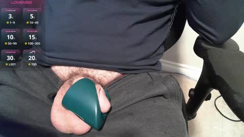 Snapshot of techtrash123 chatting on 02/07/25, 12:20 TechTrash online show from 02/07/25, 12:20