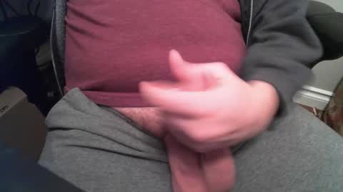 Snapshot of techtrash123 chatting on 02/04/26, 01:00 TechTrash online show from 02/04/26, 01:00