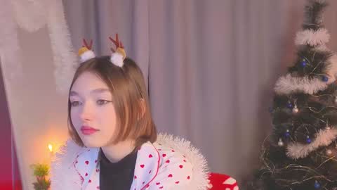 all me precious   online show from 12/22/25, 05:04