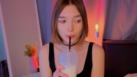 all me precious   online show from 02/27/26, 05:29