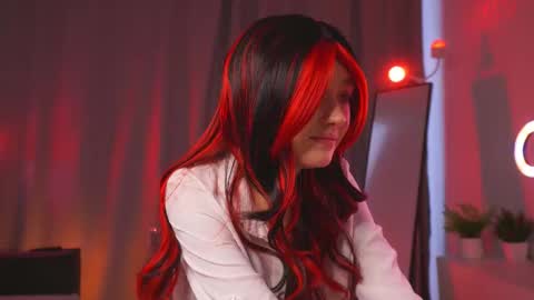 all me precious   online show from 03/02/26, 07:15