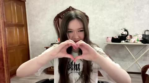 Im Techa 3 feet 24 cm height 170 online show from 03/06/26, 10:34