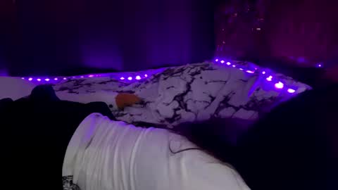 Im Techa 3 feet 24 cm height 170 online show from 04/05/26, 07:49