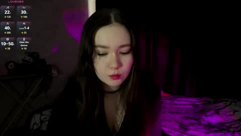 Im Techa 3 feet 24 cm height 170 online show from 04/18/26, 09:57