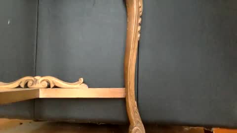 tec0vas online show from 01/05/26, 07:50