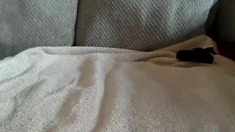 tec0vas online show from 01/15/26, 06:55