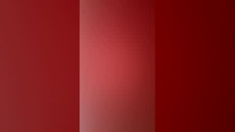 tecuidoque online show from 03/19/26, 05:06