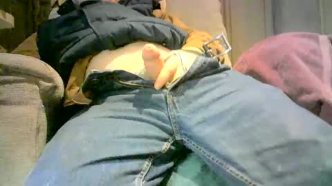 ted160 online show from 12/02/25, 02:34