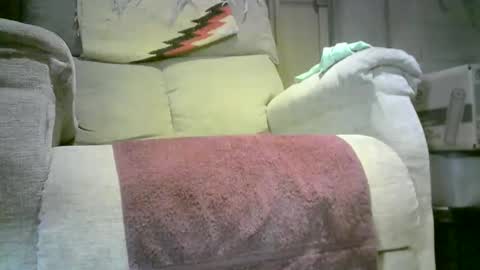 ted160 online show from 12/14/25, 04:23