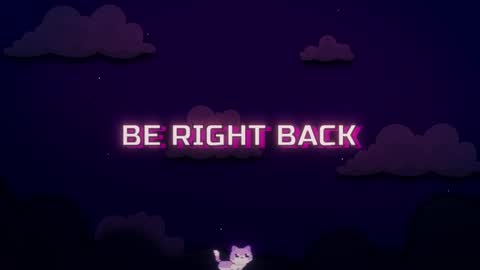 Ted online show from 02/07/26, 07:17