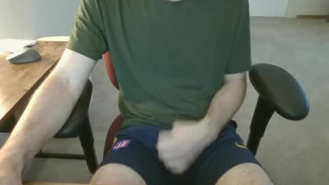 Ted online show from 11/14/25, 11:24