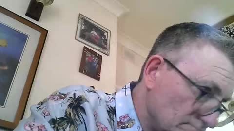 Snapshot of teddstiff chatting on 12/15/24, 06:40 Theodore online show from 12/15/24, 06:40