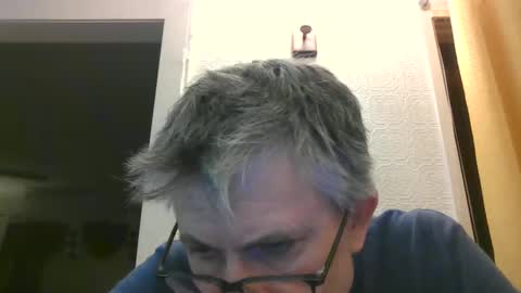 Snapshot of teddstiff chatting on 02/26/25, 12:47 Theodore online show from 02/26/25, 12:47