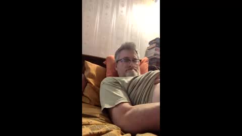 Snapshot of teddstiff chatting on 01/19/26, 09:02 Theodore online show from 01/19/26, 09:02