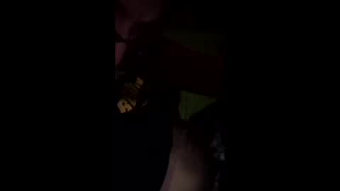 Snapshot of teddstiff chatting on 05/04/26, 01:29 Theodore online show from 05/04/26, 01:29