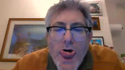 Snapshot of teddstiff chatting on 08/01/26, 06:23 Theodore online show from 08/01/26, 06:23
