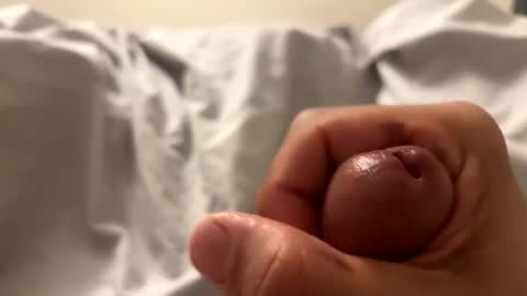 teddy8890 online show from 03/12/26, 04:51