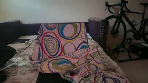 teddy_bananaaa online show from 06/29/26, 02:17