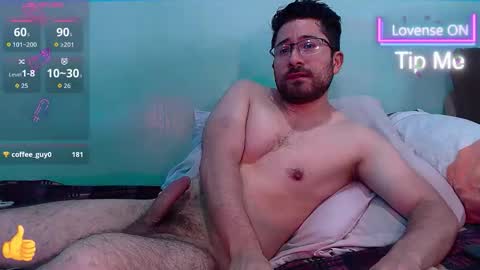 teddy_foster online show from 01/16/26, 02:54