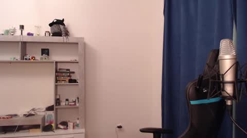 Snapshot of teddy_mode chatting on 12/17/24, 05:58 Teddy online show from 12/17/24, 05:58