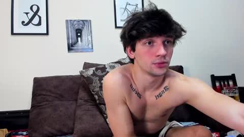 Snapshot of teddy_mode chatting on 01/13/25, 06:59 Teddy online show from 01/13/25, 06:59