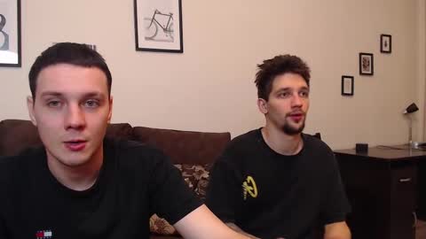 Snapshot of teddy_mode chatting on 02/28/25, 10:28 Teddy online show from 02/28/25, 10:28