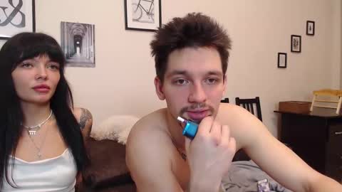 Snapshot of teddy_mode chatting on 03/03/25, 11:56 Teddy online show from 03/03/25, 11:56