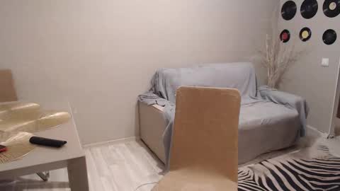 Snapshot of teddy_mode chatting on 10/05/25, 07:23 Teddy online show from 10/05/25, 07:23