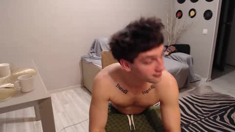 Snapshot of teddy_mode chatting on 10/09/25, 06:39 Teddy online show from 10/09/25, 06:39