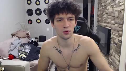 Snapshot of teddy_mode chatting on 12/01/25, 06:07 Teddy online show from 12/01/25, 06:07