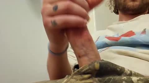 teddybear_rainbowvomit online show from 12/14/24, 10:13