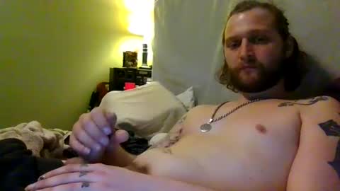 teddybear_rainbowvomit online show from 12/24/24, 07:33