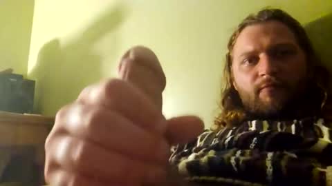 teddybear_rainbowvomit online show from 01/15/26, 09:58