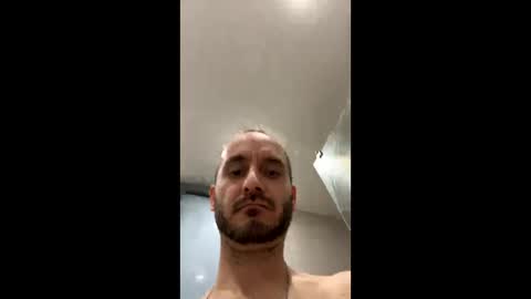 Snapshot of teddydeepdick chatting on 02/27/26, 09:59 Teddy online show from 02/27/26, 09:59