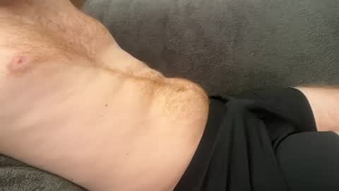 Teddy Theo online show from 07/11/26, 04:53